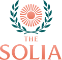 KHU ĐÔ THỊ SOLIA – SOLIA GROUP